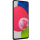 SAMSUNG Galaxy A52s 5G Czarny (A528B) - 698054 - zdjęcie 4